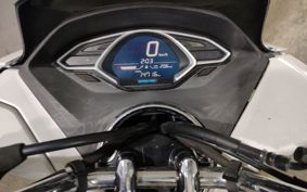 HONDA PCX 125 JF81