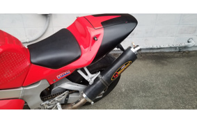 HONDA VTR1000SP 2001 SC45