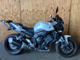 Фото Yamaha FZ1 FAZER N 2008 с японского аукциона