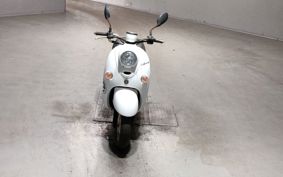 YAMAHA E-VINO SY11J