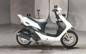 SUZUKI ZZ CA1PB