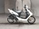 Фото Suzuki ZZ с японского аукциона