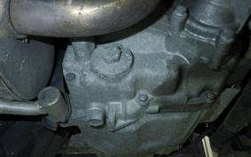 HONDA FUSION X SE 2026 MF02