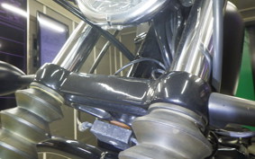 HARLEY XL883N 2020