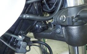 HONDA GB350 2023 NC59