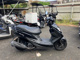 Фото Suzuki SU WISH с японского аукциона
