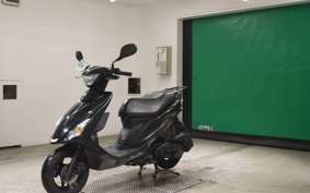 SUZUKI ADDRESS V125 S 2023 CF4MA