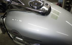 HONDA MAGNA 50 AC13