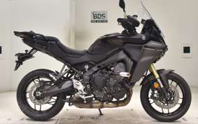 YAMAHA TRACER 9 GT 2026 RN99J