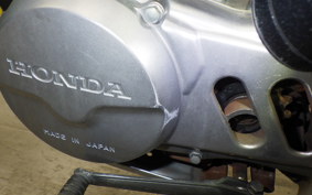 HONDA APE 100 2020 HC07