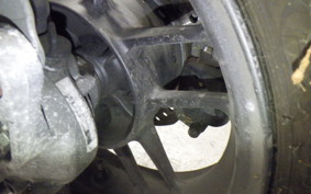 HONDA ADV150 2004