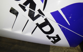 HONDA NSR250R SE 1980 MC28