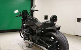 HARLEY RH1250S 2022