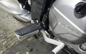 SUZUKI DL650 ( V-Strom 650 ) XTA 2025 C733M