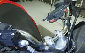 HONDA PCX 150 KF18
