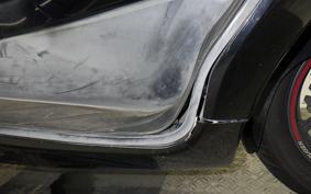 HONDA FORZA Z GEN 2 MF10