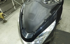 HONDA PCX 150 KF18