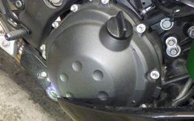 KAWASAKI ZX 1400 NINJA R A 2012