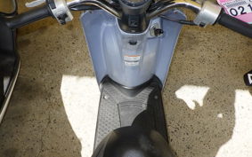 HONDA TODAY AF61