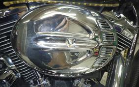 HARLEY FLHTC 1580 2007