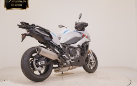 BMW S1000XR 2026