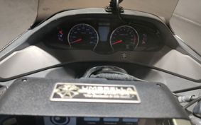 SUZUKI SKYWAVE 250S CJ46A
