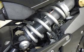 KAWASAKI NINJA 400 ABS 2014 EX400E