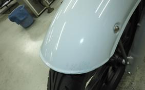HONDA GB350C 2025 NC64