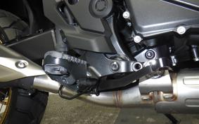 HONDA TRANSALP XL750 2026 RD16