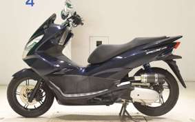 HONDA PCX 150 1997 KF18