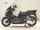 Фото Honda PCX 150 2016 с японского аукциона