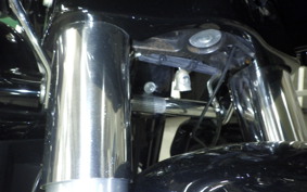 HARLEY FLTRXS1750 2017