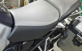 BMW R1200GS ADVENTURE 2016
