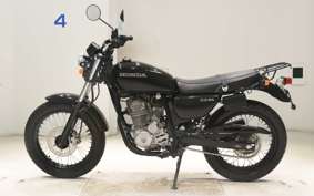 HONDA CB223S 2003 MC40
