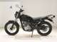 Фото Honda CB223S 2009 с японского аукциона