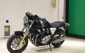 HONDA CB1100RS 2017 SC65