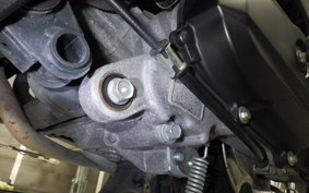 YAMAHA VINO 50 Gen.4 2023 AY02