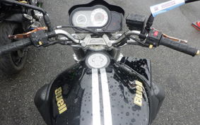 BUELL XB12SS LIGHTNING 2005