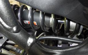 KAWASAKI ZX-4R SE 2023 ZX400P