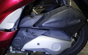 HONDA PCX 125 2019 JF81
