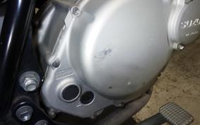 SUZUKI GRASS TRACKER 2020 NJ4BA
