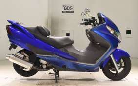 SUZUKI SKYWAVE 250 (Burgman 250) S 2 2023 CJ43A