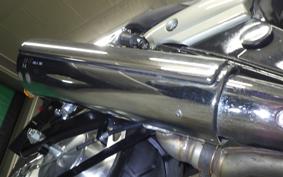 KAWASAKI ELIMINATOR 250 V VN250A