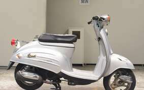 SUZUKI VERDE CA1MA