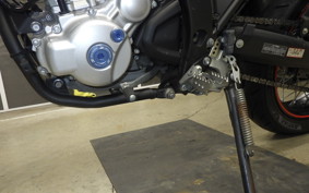 YAMAHA WR250X 2023 DG15J