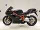 Фото Ducati 1098 S 2008 с японского аукциона