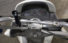 YAMAHA MAJESTY 125 5CA0
