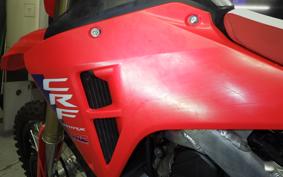 HONDA CRF450RX 2021 PE07