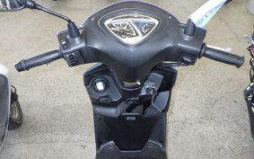 YAMAHA JOG 125 SEJ5J