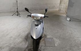 YAMAHA JOG SA57J